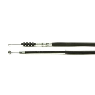 Clutch Cable Black For Honda XL 125 R