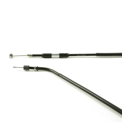 Clutch Cable Black For Honda CRF 150 R