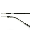 Clutch Cable Black For Honda CRF 250