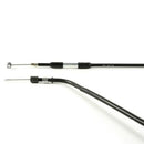 Clutch Cable Black For Honda CRF 250 X 2008