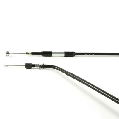 Clutch Cable Black For Honda CRF 250 X 2008