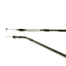 Clutch Cable Black For Honda CRF 250 X