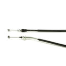 Clutch Cable Black For Yamaha YZ 450 F