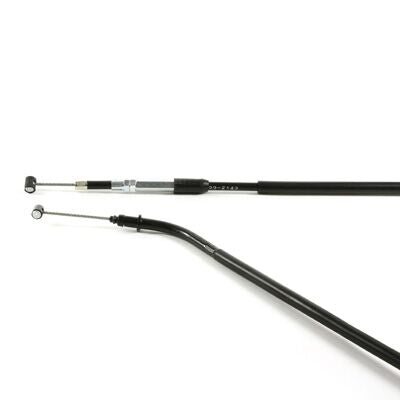 Clutch Cable Black For Yamaha WR 426 F