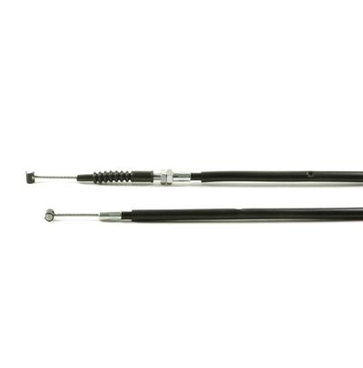 Clutch Cable Black For Yamaha WR 250 F