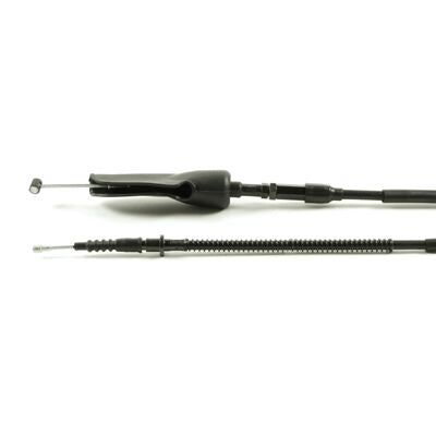 Clutch Cable Black For Yamaha YZ 250