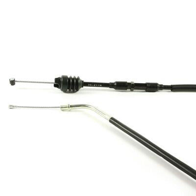 Clutch Cable Black For Yamaha WR 200 R