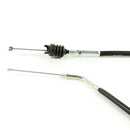 Clutch Cable Black For Yamaha YZ 80 LW