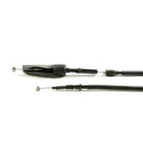 Clutch Cable Black For Suzuki RM-Z 450
