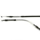 Clutch Cable Black For Suzuki RMX 450 Z