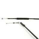 Clutch Cable Black For Suzuki SP 200