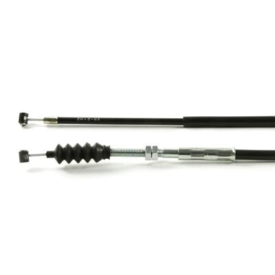 Clutch Cable Black For Suzuki RM-Z 250