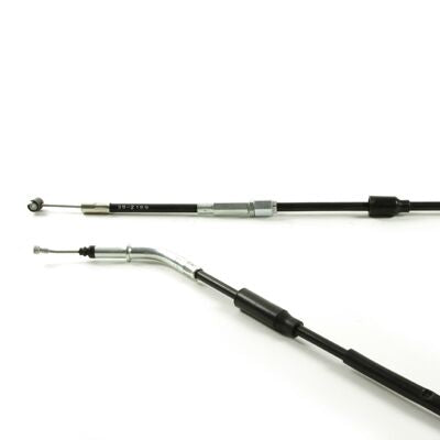 Clutch Cable Black For Suzuki RMX 250