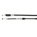 Clutch Cable Black For Honda CR 250 R