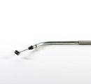 Clutch Cable Black For Yamaha YFM 250 R