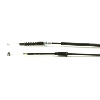 Clutch Cable Black For Kawasaki KX 450 F