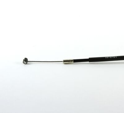 Clutch Cable Black For Kawasaki KLX 450 R