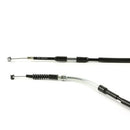Clutch Cable Black For Kawasaki KX 250 13-20
