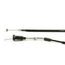 Clutch Cable Black For Kawasaki KX 250 F