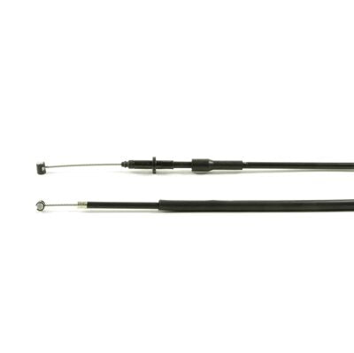 Clutch Cable Black For Kawasaki KX 250 2005