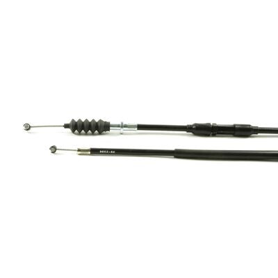 Clutch Cable Black For Kawasaki KX 125 K