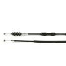 Clutch Cable Black For Kawasaki KX 125 F