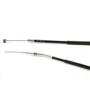 Clutch Cable Black For Honda XR 250 R