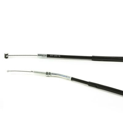 Clutch Cable Black For Honda XR 250 R