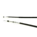 Clutch Cable Black For Honda XR 400 R
