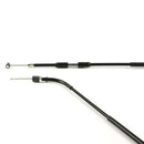 Clutch Cable Black For Honda CRF 450