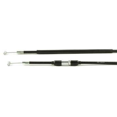 Clutch Cable Black For Suzuki SP 125