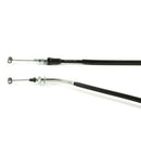 Clutch Cable Black For Honda CR 250 R 2016