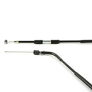 Clutch Cable Black For Honda CRF 450 R
