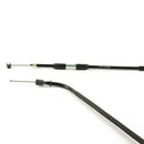 Clutch Cable Black For Honda CRF 450 X