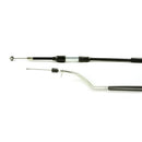 Clutch Cable Black For Honda XR 600 R