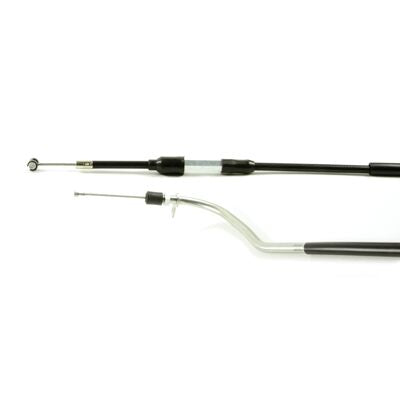 Clutch Cable Black For Honda XR 600 R