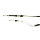 Clutch Cable Black For Honda XR 650 R
