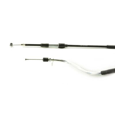 Clutch Cable Black For Honda XR 650 R