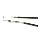 Clutch Cable Black For Honda XR 650 R