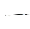 Clutch Cable Black For Can AM (BRP) DS 450 EFI 2x4