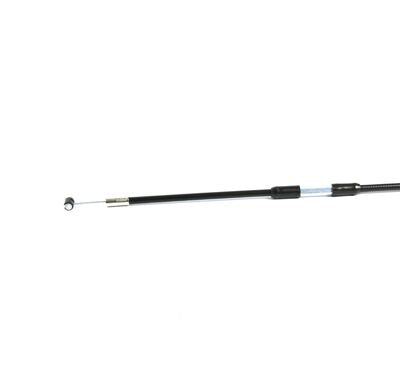 Clutch Cable Black For Can AM (BRP) DS 450 EFI 2x4