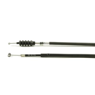 Clutch Cable Black For Yamaha YZ 400 F