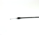 Clutch Cable Black For Yamaha YZ 250 F