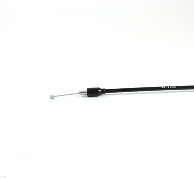 Clutch Cable Black For Yamaha YZ 250 F
