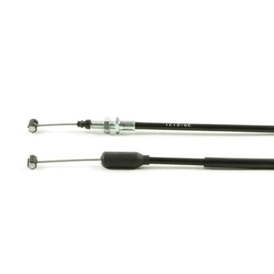 Clutch Cable Black For Yamaha YZ 250 F