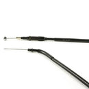 Clutch Cable Black For Yamaha YZ 125
