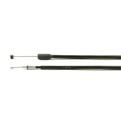 Clutch Cable Black For Yamaha YZ 125