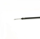 Clutch Cable Black For Yamaha YFZ 350