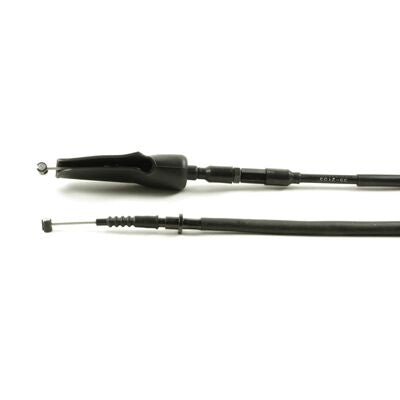 Clutch Cable Black For Husqvarna CR 250