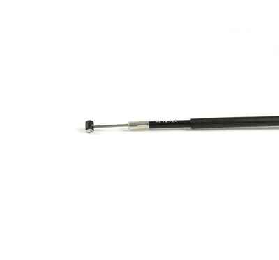 Clutch Cable Black For Husqvarna CR 125